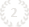 Top 2